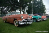Oldies but Goodies !.DNG